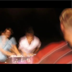 Meet your Posher, Christian